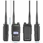 Baofeng UV-13 PRO Walkie Talkie