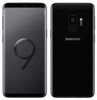 Samsung Galaxy S9 (SM-G960F) + gratisy
