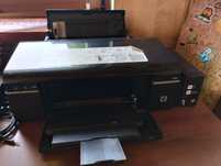 Drukarka EPSON L800