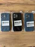 Etui Magsafe iphone 14/15 Pro.