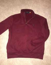 Bluza Polo Ralph Lauren