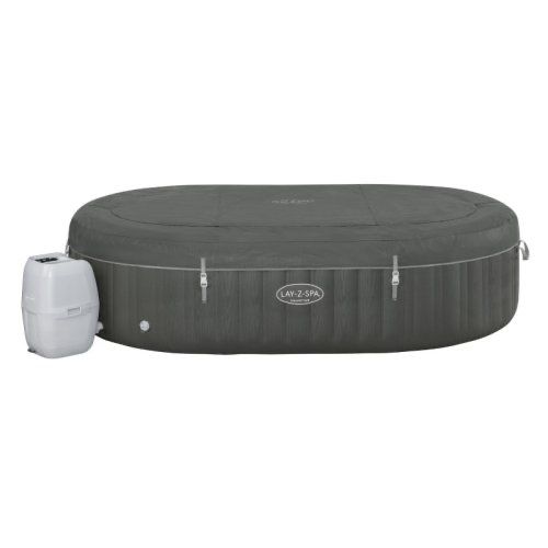 Nowe Jacuzzi dmuchane SPA Bestway 60067 Mauritius -12 m gwarancji!