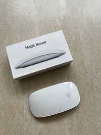 Мишка Apple Magic Mouse