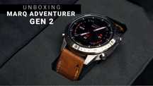 Garmin MARQ Adventurer (Gen 2)