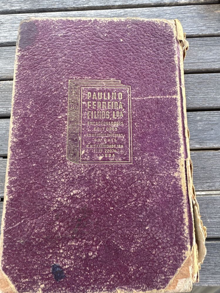 Livro Principe com orelhas de burro