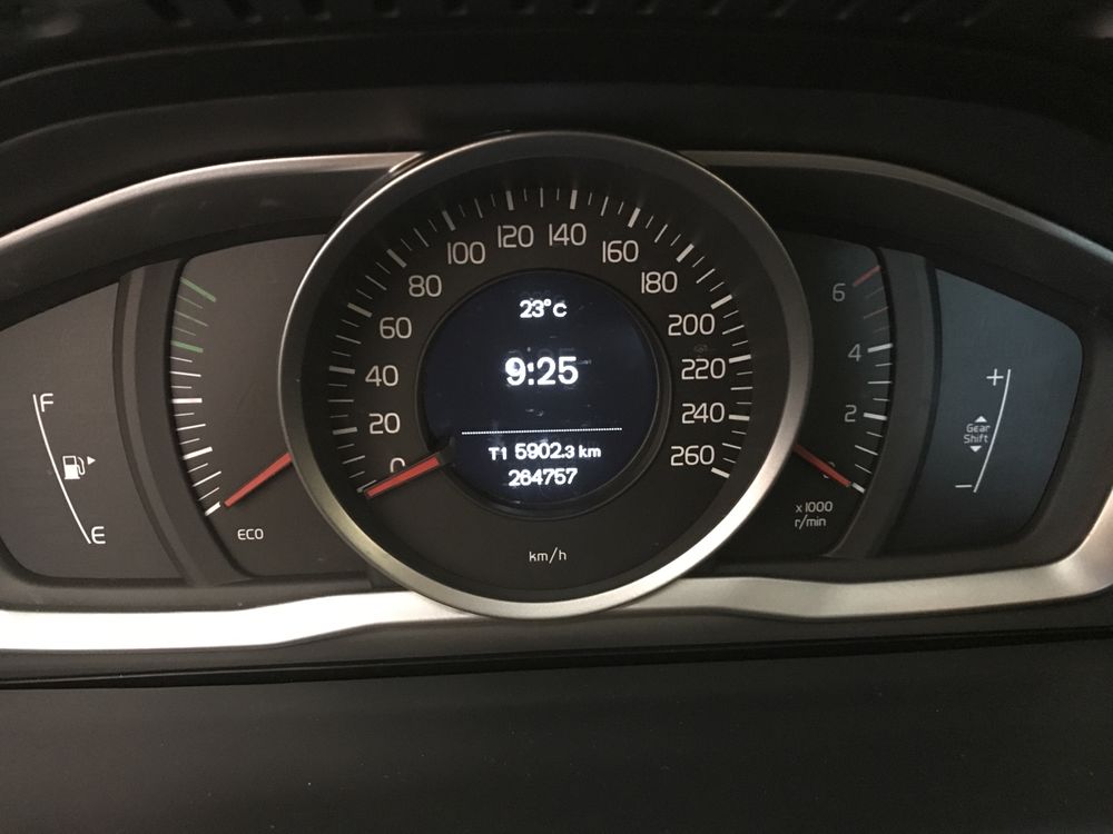 Sprzedam Volvo s60