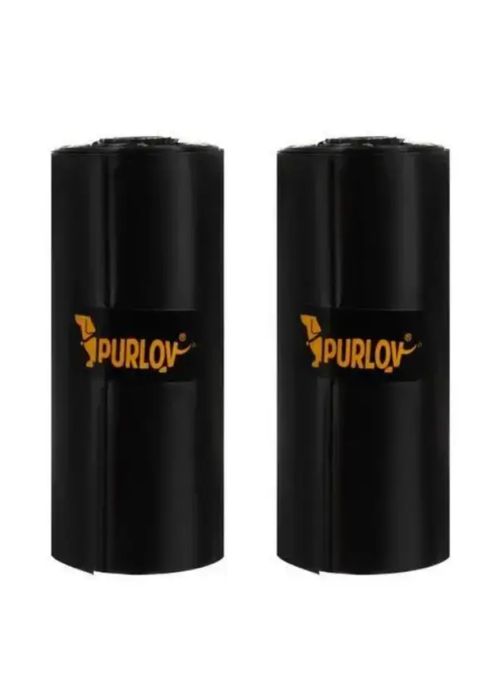 Пелюшкі для лотків собак, котів та інших тварин 60*40см=100 шт