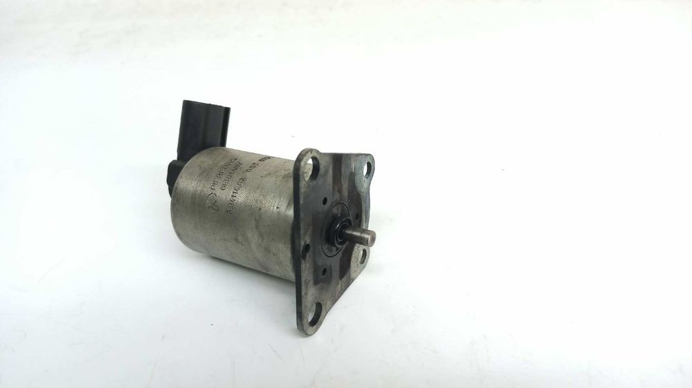 VáLVULA EGR VOLVO S60 BERLINA 2.4 D