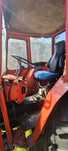 Sprzedam Ursus C4011/C360