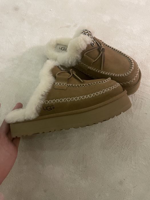 UGG Оригінал 38р