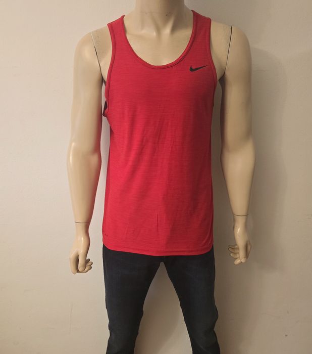 Nike Dri-Fit- koszulka męska