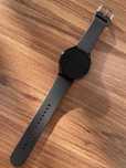 Samsung Watch 6 40mm
