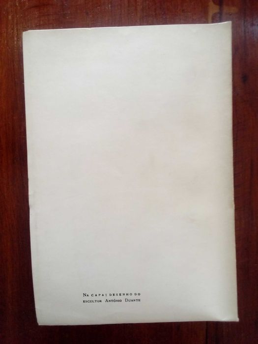 Oliveira Martins - Economia e Finanças