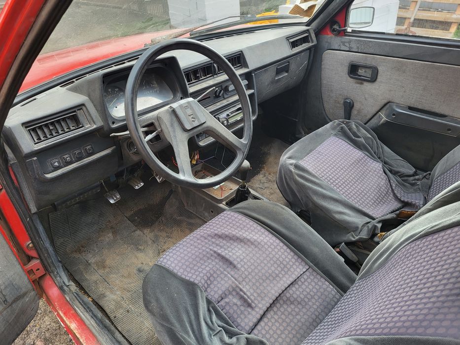 Продам таврію або обмін на 2109