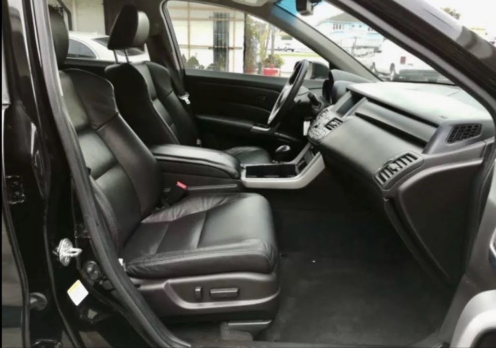 Індивідуальний трансфер аеропорт Кишинів Молдова Яси Румунія