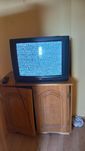 Telewizor Philips