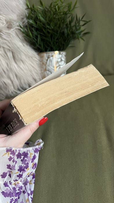 Z profilu i en face stanisław Brodzki ksiazka po polsku