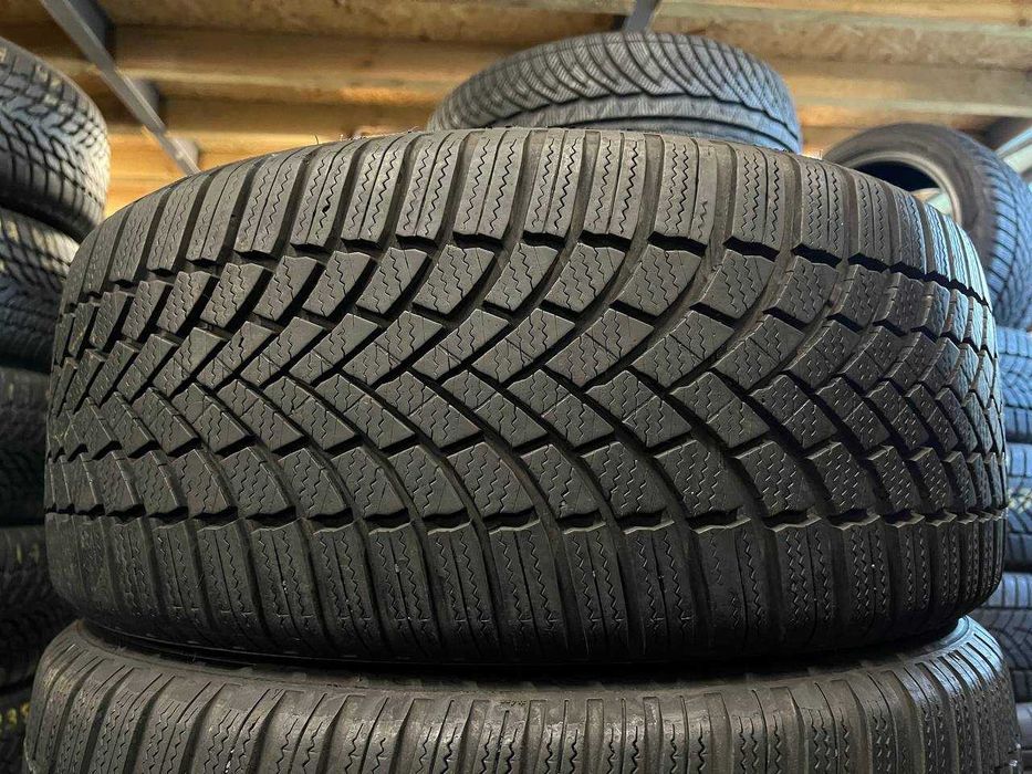 235/45 R18 BRIDGESTONE BLIZZAK LM005 (90% прот) 225 245 40 50 55 60