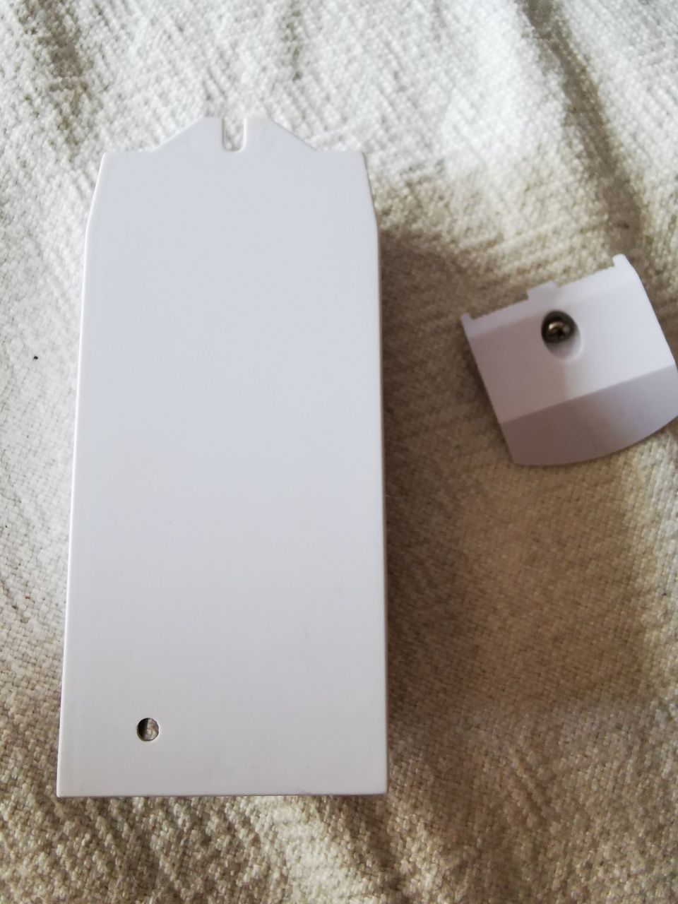 Sonoff TH16 WiFi Smart Switch przełącznik inteligentny 16A nowy