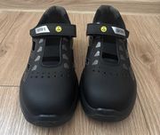 Buty robocze ARTA