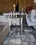 Rock shox boxxer