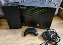 Xbox series x Gwarancja Zamiana ps3 ps4 switch Nintendo Xbox 360 one