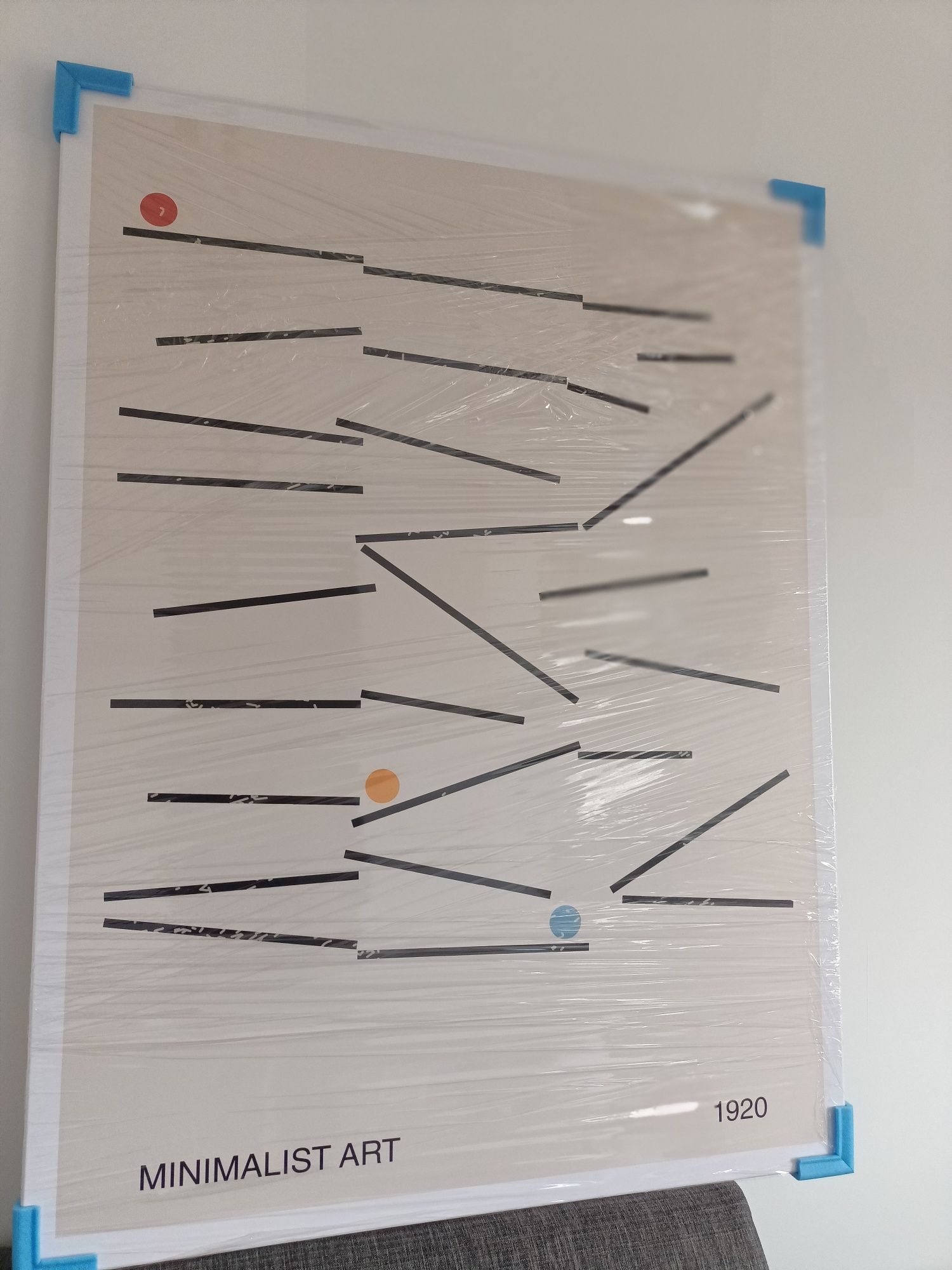 Obraz 160x120cm nadruk na plótnie