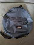 Plecak Padded Eastpak