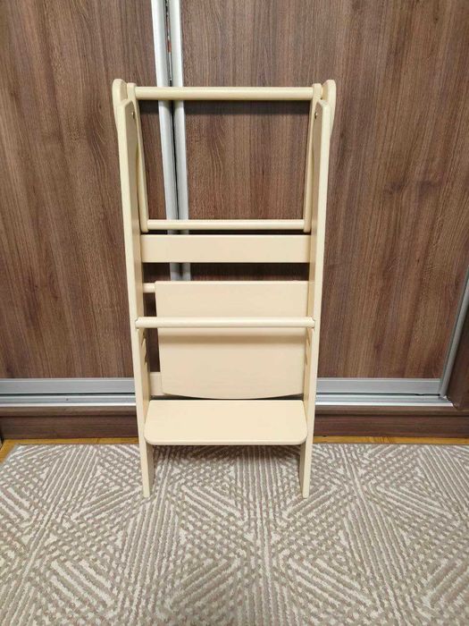 Вежа помічник Вежа Монтессорі Montessori Вежа Помічника