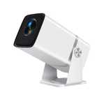 Проєктор Thundeal TD80W