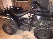 kvf 750 kawasaki rama dok. most polos plastiki modul gaznik glowica