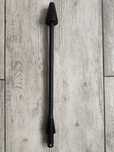 Karcher lanca rotacyjna 130 bar K2 K3