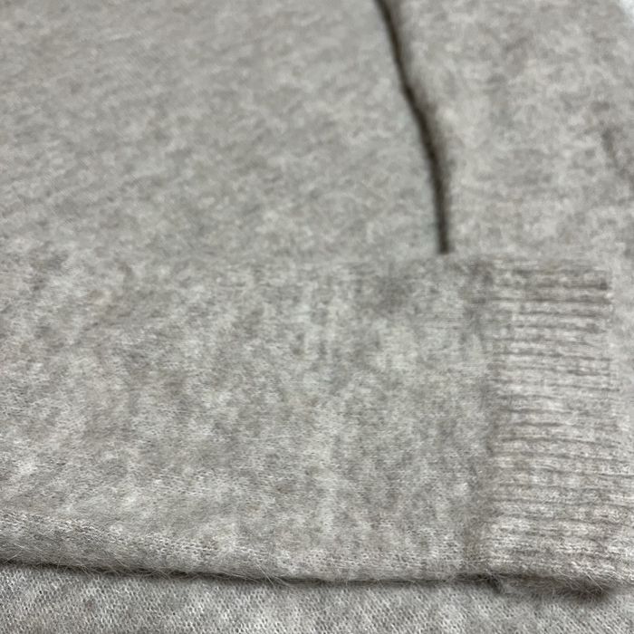 Светр Bazhane з альпаки ( F&F S)