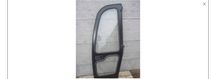 Drzwi kompletne JCB Mini 8014, 8016, 8018 Drzwi JCB