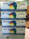 Toner xerox XT-3020AN 4szt