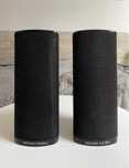 Kolumny Harman Kardon SAT-TS2BQ