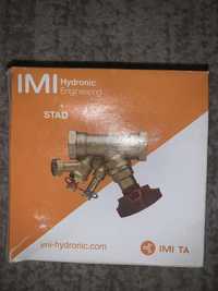 Продам IMI STAD DN 25.