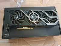 Відеокарта palit rtx3080 10gb