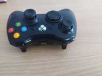 Pad do Xbox 360 bezprzewodowy