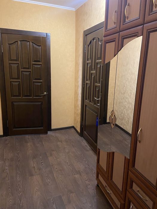 Здам 2-к кв. біля варуса на вечірньому бульварі