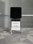Perfumy Bohoboco – Coffee White Flowers 49/50 ml