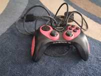 Comando para Playstation