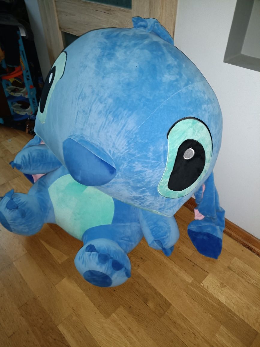 Pluszak Stich XXL
