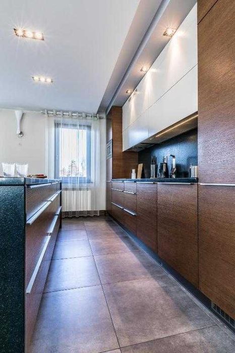 DOMEK z sauną Zakopane dla 10 osób SYLWESTER WOLNY TERMIN