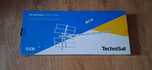 antena techniyagi uhdt 2000