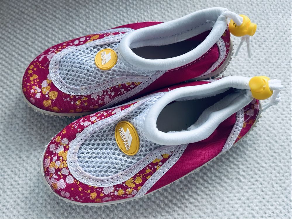 Buty do wody Trespass rozm.28