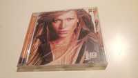 Płyta CD Jennifer Lopez J.Lo