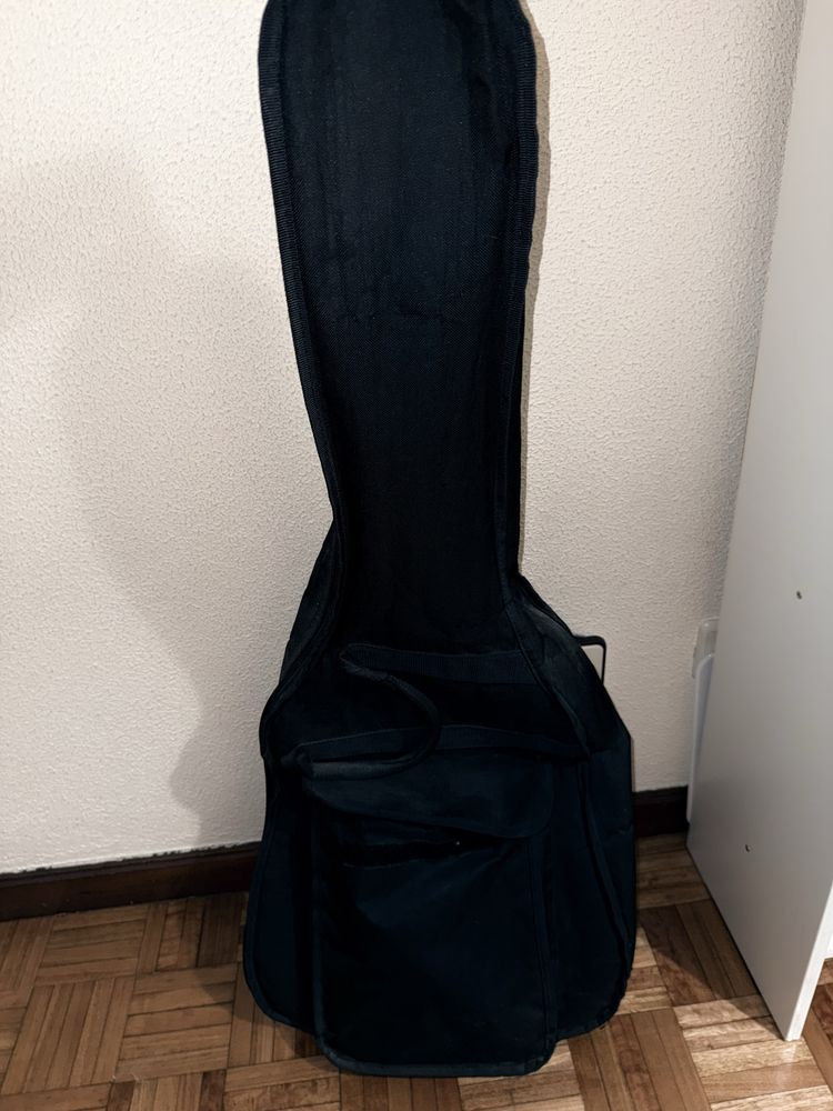 Guitarra clássica Stagg