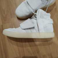 Кросівки Adidas Tubular Invader