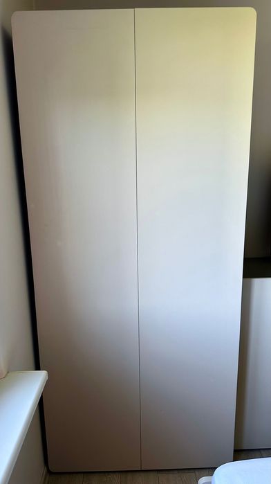 Szafa 2 drzwiowa VOX, super stan.